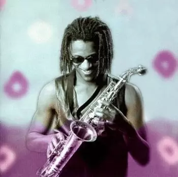 Tony Martinez: La Habana Vive