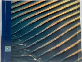 CD Tony McManus: Singing Sands