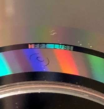 CD Tony Orlando: Halfway To Paradise - The Complete Epic Masters 1961-1964