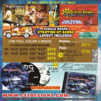 2CD Too Short: Its About Time