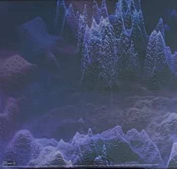 5LP/Zestaw pudełkowy Tool: Fear Inoculum DLX | LTD