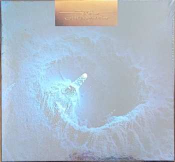 5LP/Zestaw pudełkowy Tool: Fear Inoculum DLX | LTD