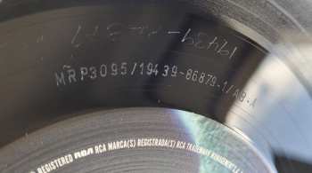 5LP/Zestaw pudełkowy Tool: Fear Inoculum DLX | LTD