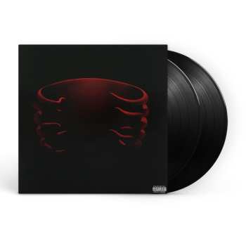 2LP Tool: Undertow
