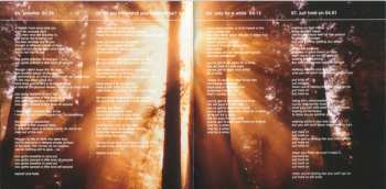 CD Toploader: Onka's Big Moka