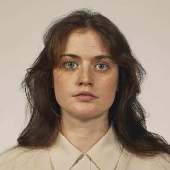 LP TOPS: I Feel Alive LTD