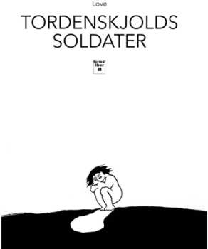 LP Tordenskjolds Soldater: Love