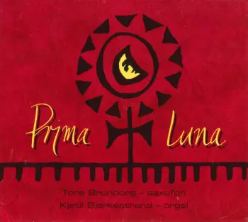 Prima Luna