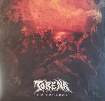 LP Torena: No Control