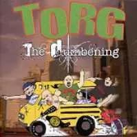 Torg: The Dumbening