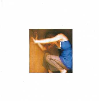 CD Tori Amos: Little Earthquakes