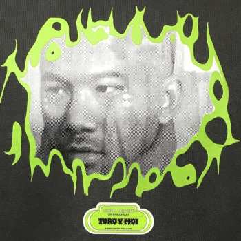 LP Toro Y Moi: Soul Trash