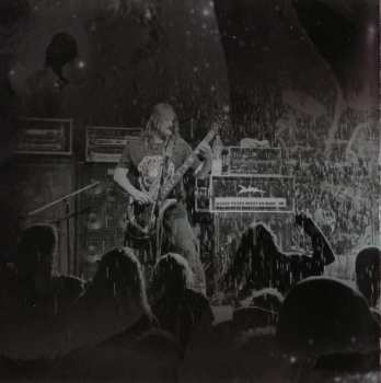 CD Tortharry: Beneath DIGI