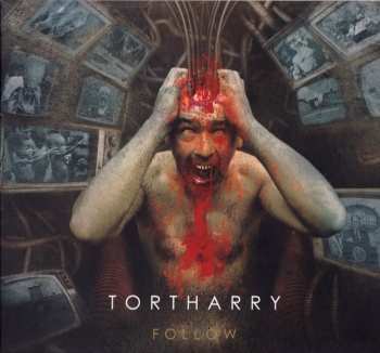CD Tortharry: Follow