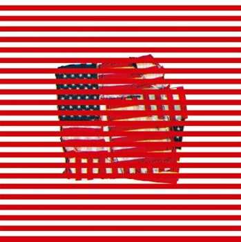 CD Tortoise: Standards LTD