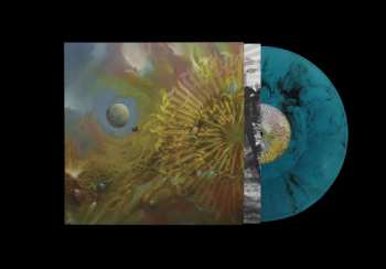 LP Torturized: Aftermath