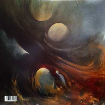 LP Torturized: Aftermath