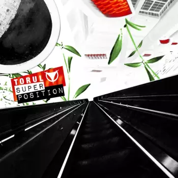 Torul: Superposition