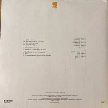 4LP Tosca: Dehli9