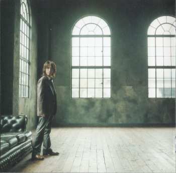 CD Toshiki Kadomatsu: Prayer