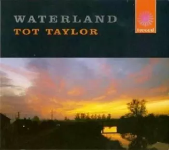 Waterland
