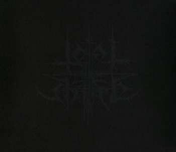 CD Total Hate: Lifecrusher - Contributions To A World In Ruins LTD