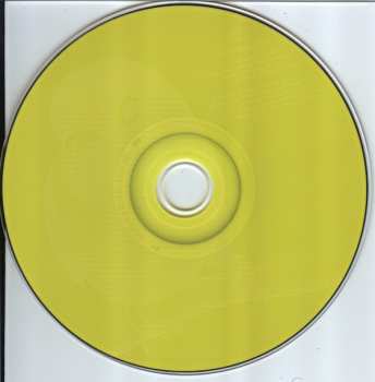 3CD/DVD/Zestaw pudełkowy Erasure: Total Pop! Deluxe - The First 40 Hits DLX