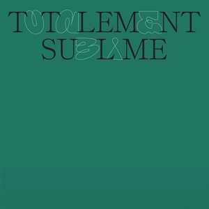 LP Totalement Sublime: Totalement Sublime