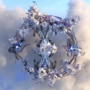 Toto Chiavetta: My Eyes Are Failing