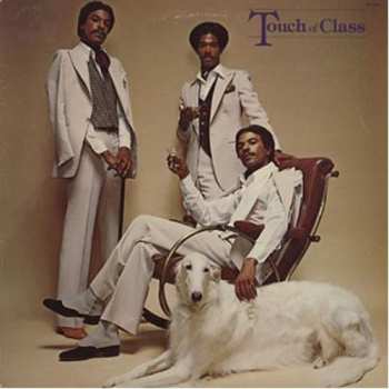 Album Touch Of Class: Touch Of Class