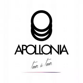 Apollonia: Tour À Tour