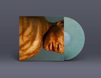 Album Touray,frida: Homebody