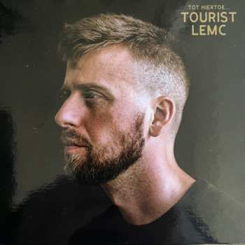 4CD/Zestaw pudełkowy Tourist Lemc: Tot Hiertoe... LTD | NUM