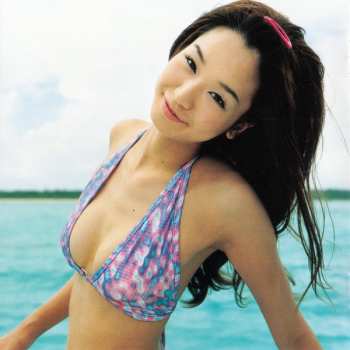 CD Towa Tei: Lost Control Mix