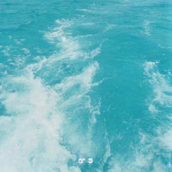 CD Towa Tei: Lost Control Mix