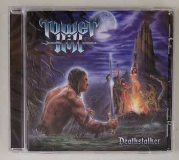 CD Tower Hill: Deathstalker