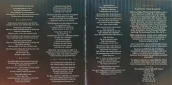 CD Toy Cannon: Forever One