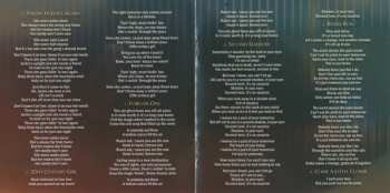 CD Toy Cannon: Forever One