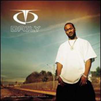 CD TQ: Daily