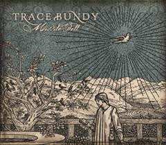 LP Trace Bundy: Missile Bell
