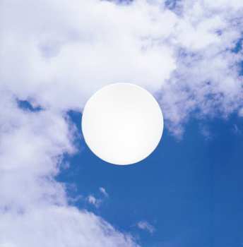 2LP Mark Knopfler: Tracker