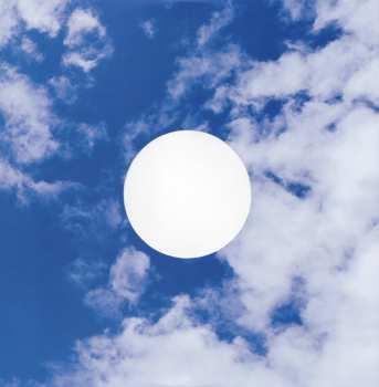 2LP Mark Knopfler: Tracker