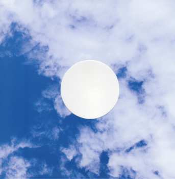 2LP Mark Knopfler: Tracker