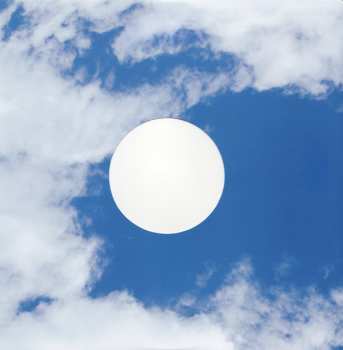 2LP Mark Knopfler: Tracker