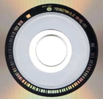 CD Tracy Chapman: Collection