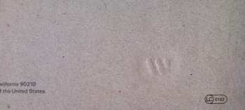 LP Tracy Chapman: Crossroads