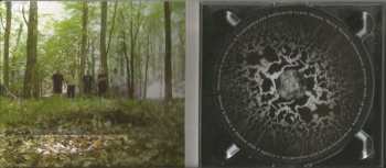 CD Träd, Gräs Och Stenar: Hemlösa Katter / Homeless Cats