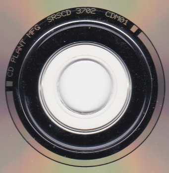 CD Träd, Gräs Och Stenar: Träd, Gräs Och Stenar = Trees, Grass And Stones