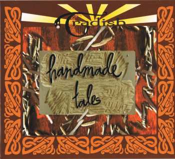 Album Tradish: Handmade Tales