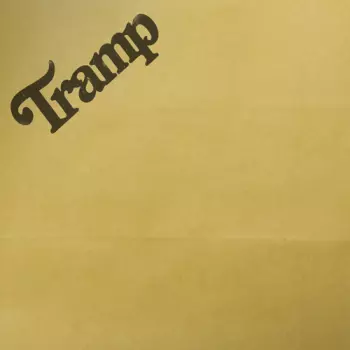 Tramp: Indigo